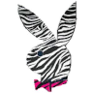 Meet your Posher, Jessy